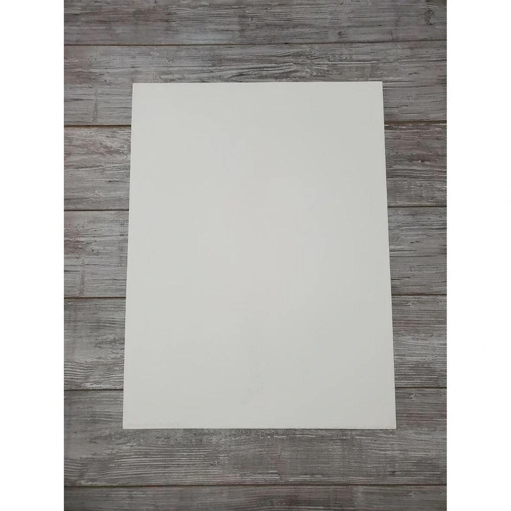 Joanne Seltzer Dancing Lesson 2 AP Lithograph 30